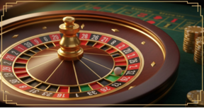 洞房初夜温馨插图